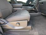 2023 Ford F-150 SuperCrew Cab 4x4 Pickup for sale #PKE74975 - photo 21