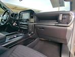 2023 Ford F-150 SuperCrew Cab 4x4 Pickup for sale #PKE74975 - photo 22