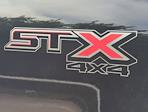 2023 Ford F-150 SuperCrew Cab 4x4 Pickup for sale #PKE74975 - photo 24