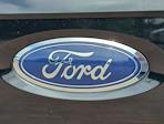 2023 Ford F-150 SuperCrew Cab 4x4 Pickup for sale #PKE74975 - photo 25