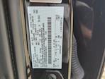 2023 Ford F-150 SuperCrew Cab 4x4 Pickup for sale #PKE74975 - photo 26