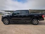 2023 Ford F-150 SuperCrew Cab 4x4 Pickup for sale #PKE74975 - photo 27
