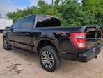 2023 Ford F-150 SuperCrew Cab 4x4 Pickup for sale #PKE74975 - photo 2