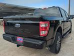 2023 Ford F-150 SuperCrew Cab 4x4 Pickup for sale #PKE74975 - photo 29