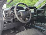 2023 Ford F-150 SuperCrew Cab 4x4 Pickup for sale #PKE74975 - photo 4