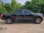 2023 Ford F-150 SuperCrew Cab 4x4 Pickup for sale #PKE74975 - photo 30