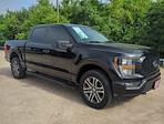 2023 Ford F-150 SuperCrew Cab 4x4 Pickup for sale #PKE74975 - photo 31