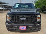 2023 Ford F-150 SuperCrew Cab 4x4 Pickup for sale #PKE74975 - photo 32