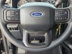 2023 Ford F-150 SuperCrew Cab 4x4 Pickup for sale #PKE74975 - photo 5