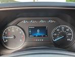 2023 Ford F-150 SuperCrew Cab 4x4 Pickup for sale #PKE74975 - photo 6