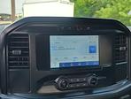2023 Ford F-150 SuperCrew Cab 4x4 Pickup for sale #PKE74975 - photo 7