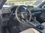 Used 2023 Honda CR-V Hybrid Sport Touring AWD SUV for sale #PL012907 - photo 10