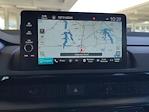 Used 2023 Honda CR-V Hybrid Sport Touring AWD SUV for sale #PL012907 - photo 13