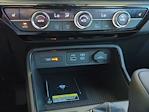 Used 2023 Honda CR-V Hybrid Sport Touring AWD SUV for sale #PL012907 - photo 15