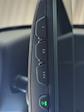 Used 2023 Honda CR-V Hybrid Sport Touring AWD SUV for sale #PL012907 - photo 18
