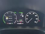 Used 2023 Honda CR-V Hybrid Sport Touring AWD SUV for sale #PL012907 - photo 19