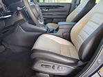 Used 2023 Honda CR-V Hybrid Sport Touring AWD SUV for sale #PL012907 - photo 21