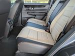 Used 2023 Honda CR-V Hybrid Sport Touring AWD SUV for sale #PL012907 - photo 27