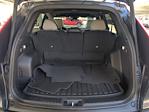 Used 2023 Honda CR-V Hybrid Sport Touring AWD SUV for sale #PL012907 - photo 28