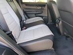 Used 2023 Honda CR-V Hybrid Sport Touring AWD SUV for sale #PL012907 - photo 29