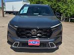 Used 2023 Honda CR-V Hybrid Sport Touring AWD SUV for sale #PL012907 - photo 4