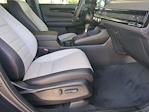 Used 2023 Honda CR-V Hybrid Sport Touring AWD SUV for sale #PL012907 - photo 30