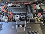 Used 2023 Honda CR-V Hybrid Sport Touring AWD SUV for sale #PL012907 - photo 32