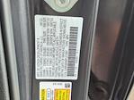 Used 2023 Honda CR-V Hybrid Sport Touring AWD SUV for sale #PL012907 - photo 35