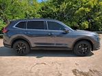 Used 2023 Honda CR-V Hybrid Sport Touring AWD SUV for sale #PL012907 - photo 5