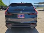 Used 2023 Honda CR-V Hybrid Sport Touring AWD SUV for sale #PL012907 - photo 7