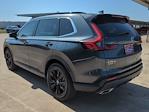 Used 2023 Honda CR-V Hybrid Sport Touring AWD SUV for sale #PL012907 - photo 2