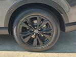 Used 2023 Honda CR-V Hybrid Sport Touring AWD SUV for sale #PL012907 - photo 9