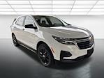 2023 Chevrolet Equinox FWD SUV for sale #PL107839 - photo 1