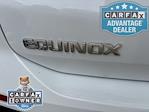 2023 Chevrolet Equinox FWD SUV for sale #PL107839 - photo 10