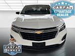 2023 Chevrolet Equinox FWD SUV for sale #PL107839 - photo 2