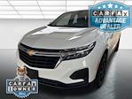 2023 Chevrolet Equinox FWD SUV for sale #PL107839 - photo 4