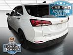 2023 Chevrolet Equinox FWD SUV for sale #PL107839 - photo 5