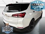 2023 Chevrolet Equinox FWD SUV for sale #PL107839 - photo 7