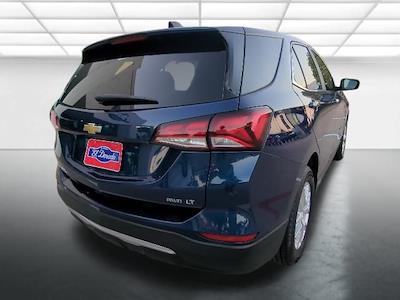 2023 Chevrolet Equinox AWD SUV for sale #PL192889 - photo 2