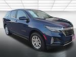 2023 Chevrolet Equinox AWD SUV for sale #PL192889 - photo 1