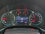 2023 Chevrolet Equinox AWD SUV for sale #PL192889 - photo 11
