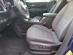 2023 Chevrolet Equinox AWD SUV for sale #PL192889 - photo 12