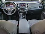 2023 Chevrolet Equinox AWD SUV for sale #PL192889 - photo 15
