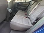 2023 Chevrolet Equinox AWD SUV for sale #PL192889 - photo 17