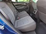 2023 Chevrolet Equinox AWD SUV for sale #PL192889 - photo 19