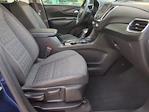 2023 Chevrolet Equinox AWD SUV for sale #PL192889 - photo 20