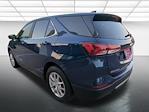 2023 Chevrolet Equinox AWD SUV for sale #PL192889 - photo 3