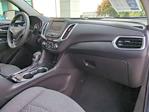 2023 Chevrolet Equinox AWD SUV for sale #PL192889 - photo 21