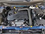2023 Chevrolet Equinox AWD SUV for sale #PL192889 - photo 22