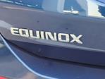 2023 Chevrolet Equinox AWD SUV for sale #PL192889 - photo 24